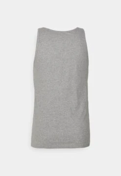 Pier One 5 PackMaglietta Intima802Black_102Grey_001White Uomo Intimo PI982Q00D-Q11 -Pier One 0118d2c8c5724fff8414638fb2e58ca4