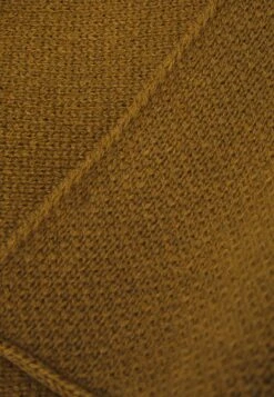 Pier One Unisex - Sciarpa - Light Brown -Pier One 03bf3cb349fe4f148a75a17bcf56bedd