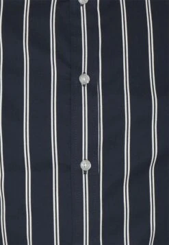 Pier One CamiciaDark Blue Uomo Camicie PI922D0BK-K11 -Pier One 04656fbd18774d559bd00170a464c1db