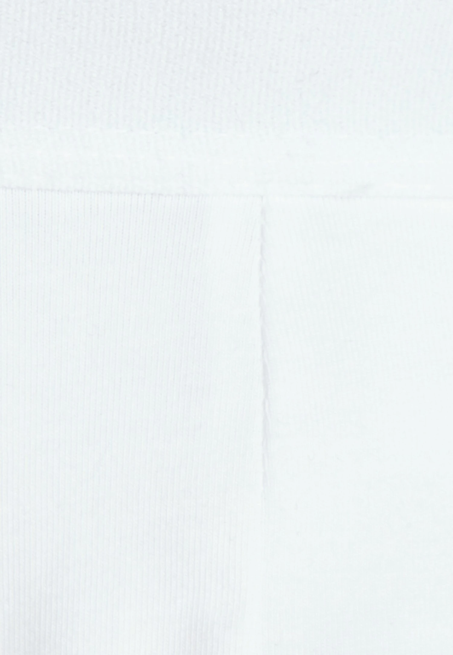 Pier One 3 Pack - Slip - White 6 Pier One 3 Pack - Slip - White - immagine 4