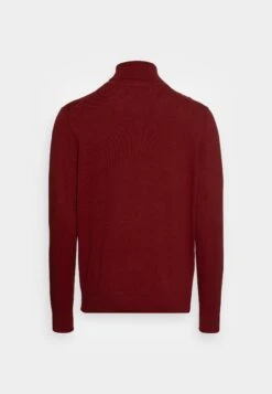 Pier One MaglioneRed Uomo Maglieria PI922Q01E-G12 -Pier One 057d104bab204241898c2c2ef5a23d02