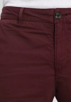 Pier One ShortsBordeaux Uomo Bermuda PI922FA1G-G12 -Pier One 05a0350e24c54d66ac900ca89d9152d0