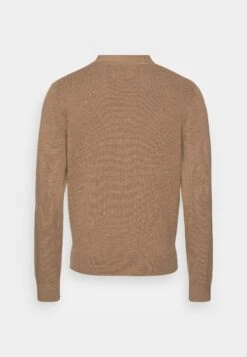 Pier One Cardigan - Mottled Beige 6 Pier One Cardigan - Mottled Beige -Pier One 05bab2359dfc47caa48e031950c8fbb4