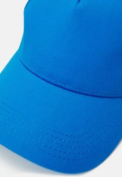 Pier One Unisex 2 PackCappellinoBlack/Blue Uomo Cappellie Berretti PI954Q005-Q12 -Pier One 081107b0d1654b7dbda9657be881a582