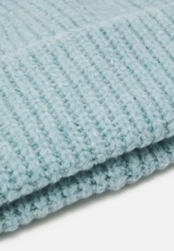 Pier One UnisexBerrettoLight Blue Donna Cappelli E Foulard PI954P00T-K11 -Pier One 08316cf31cd140948d3cf9d38dc0c1ce