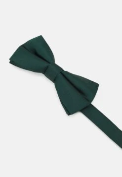 Pier One PapillonDark Green Uomo Cravatte E Accessori PI952R02V-M11 -Pier One 087436a11633462a8c689f8ecb214d3c