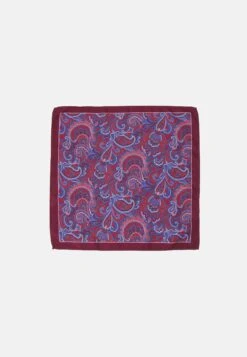 Pier One SetCravattaBordeaux Uomo Cravatte E Accessori PI952R03C-G11 10 Pier One SetCravattaBordeaux Uomo Cravatte E Accessori PI952R03C-G11 -Pier One 09d8f44daba449a984c8d2ed5b62205a