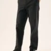 Pier One ChinoBlack Uomo Pantaloni PI922E05G-Q11 -Pier One 0b895d6a2bb54ebb9895cd68fb7283df