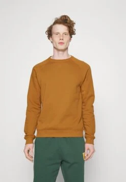 Pier One FelpaCopper Uomo Maglieria E Felpe PI922SA09-G16