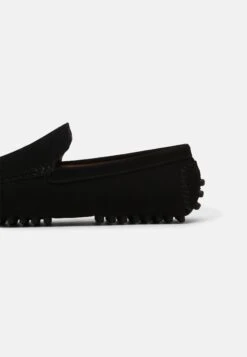 Pier One MocassiniBlack Uomo Scarpe Basse PI912C09J-Q11 -Pier One 0cb2c4eaf95a4aa992a137965ccc091a