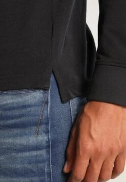 Pier One PoloBlack Uomo T-shirt E Polo PI922P00R-Q11 12 Pier One PoloBlack Uomo T-shirt E Polo PI922P00R-Q11 -Pier One 0d0592e641d3460994f59f6126a864ae