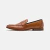 Pier One LeatherMocassini ElegantiCamel Uomo Scarpe Eleganti PI912C09R-B11 2 Pier One LeatherMocassini ElegantiCamel Uomo Scarpe Eleganti PI912C09R-B11 -Pier One 0db4249ebd604a42acae516f71187dc1