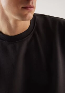 Pier One FelpaGrey Uomo Maglieria E Felpe PI922S0HF-C12 -Pier One 0e6d8b3e13a74f5bab10bd3d3fae3050