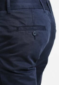 Pier One ShortsNavy Uomo Bermuda PI922FA1H-K11 -Pier One 0e74a4c1a0104d8380e93d4804bbc3dc