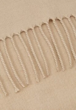 Pier One UnisexSciarpaBeige Uomo Foulard E Sciarpe PI954G00J-B12 9 Pier One UnisexSciarpaBeige Uomo Foulard E Sciarpe PI954G00J-B12 -Pier One 0f219c46de944a2792f1dceb90f41f30