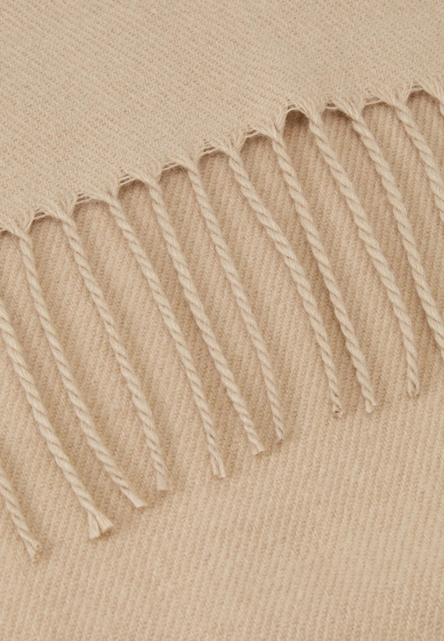 Pier One UnisexSciarpaBeige Uomo Foulard E Sciarpe PI954G00J-B12 6 Pier One UnisexSciarpaBeige Uomo Foulard E Sciarpe PI954G00J-B12 - immagine 4