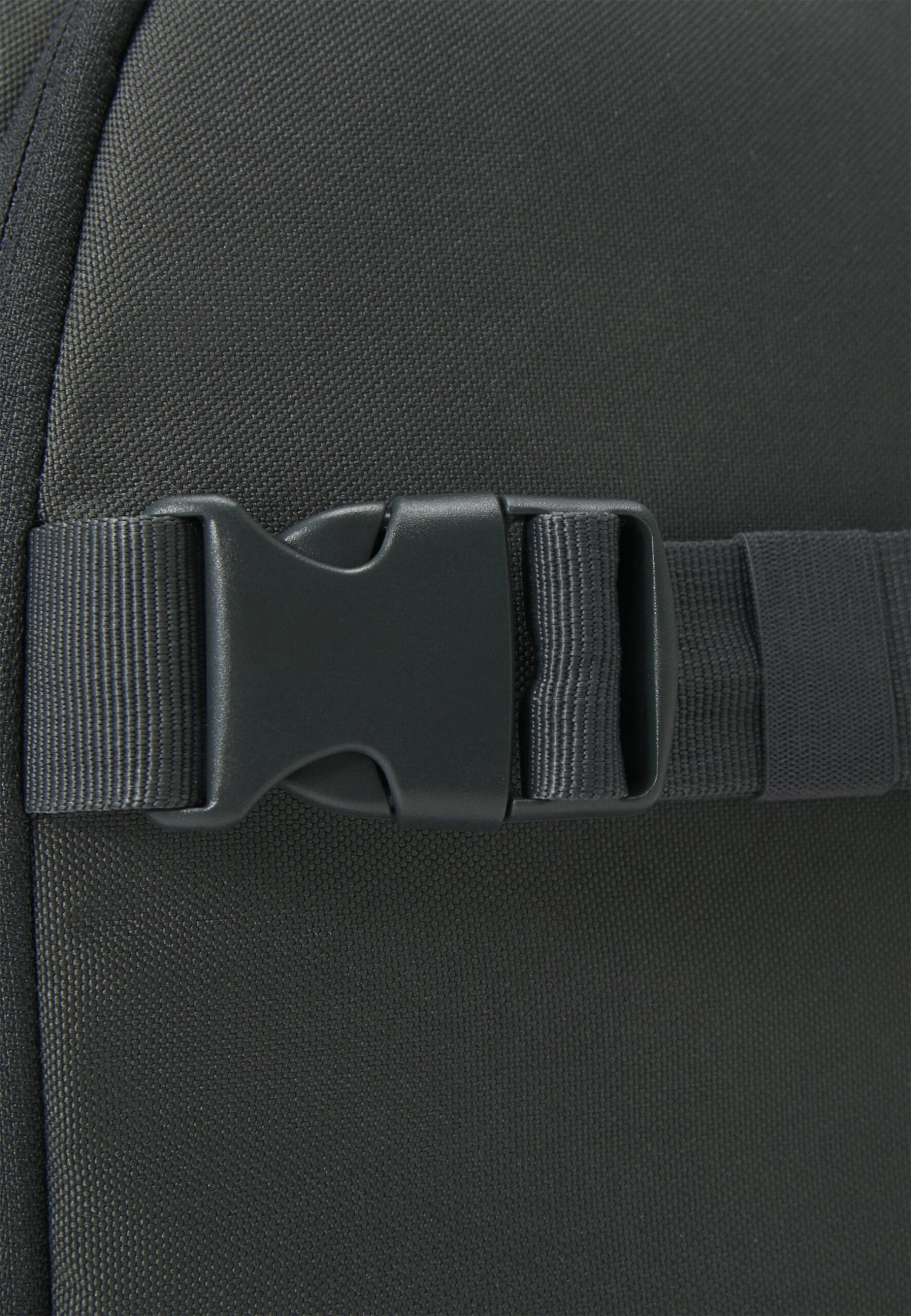 Pier One UnisexZainoGrey Uomo Borse PI954O04I-C11 6 Pier One UnisexZainoGrey Uomo Borse PI954O04I-C11 - immagine 4