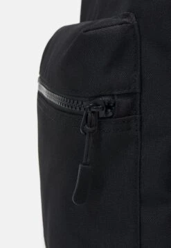 Pier One UnisexZainoBlack Donna Borse PI954O04E-Q11 -Pier One 0fac41e0dd394b09931608837c47a013