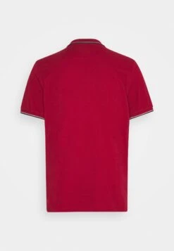 Pier One PoloRed Uomo T-shirt E Polo PI922P06V-G11 6 Pier One PoloRed Uomo T-shirt E Polo PI922P06V-G11 -Pier One 10ff85581f464688a905402448ac7ff5