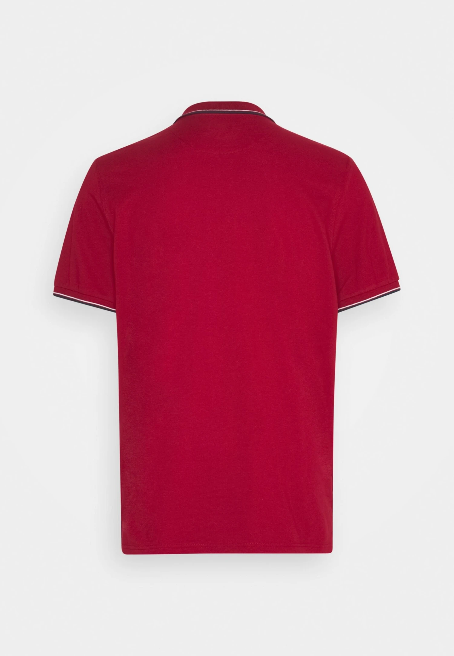 Pier One PoloRed Uomo T-shirt E Polo PI922P06V-G11 4 Pier One PoloRed Uomo T-shirt E Polo PI922P06V-G11 - immagine 2