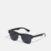 Pier One Occhiali Da SoleBlack Uomo Occhiali Da Sole PI952K01B-Q11