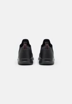 Pier One Sneakers BasseBlack Uomo Sneaker PI912O04Y-Q11 -Pier One 147e323d7d4243f58c8352116ecde75b