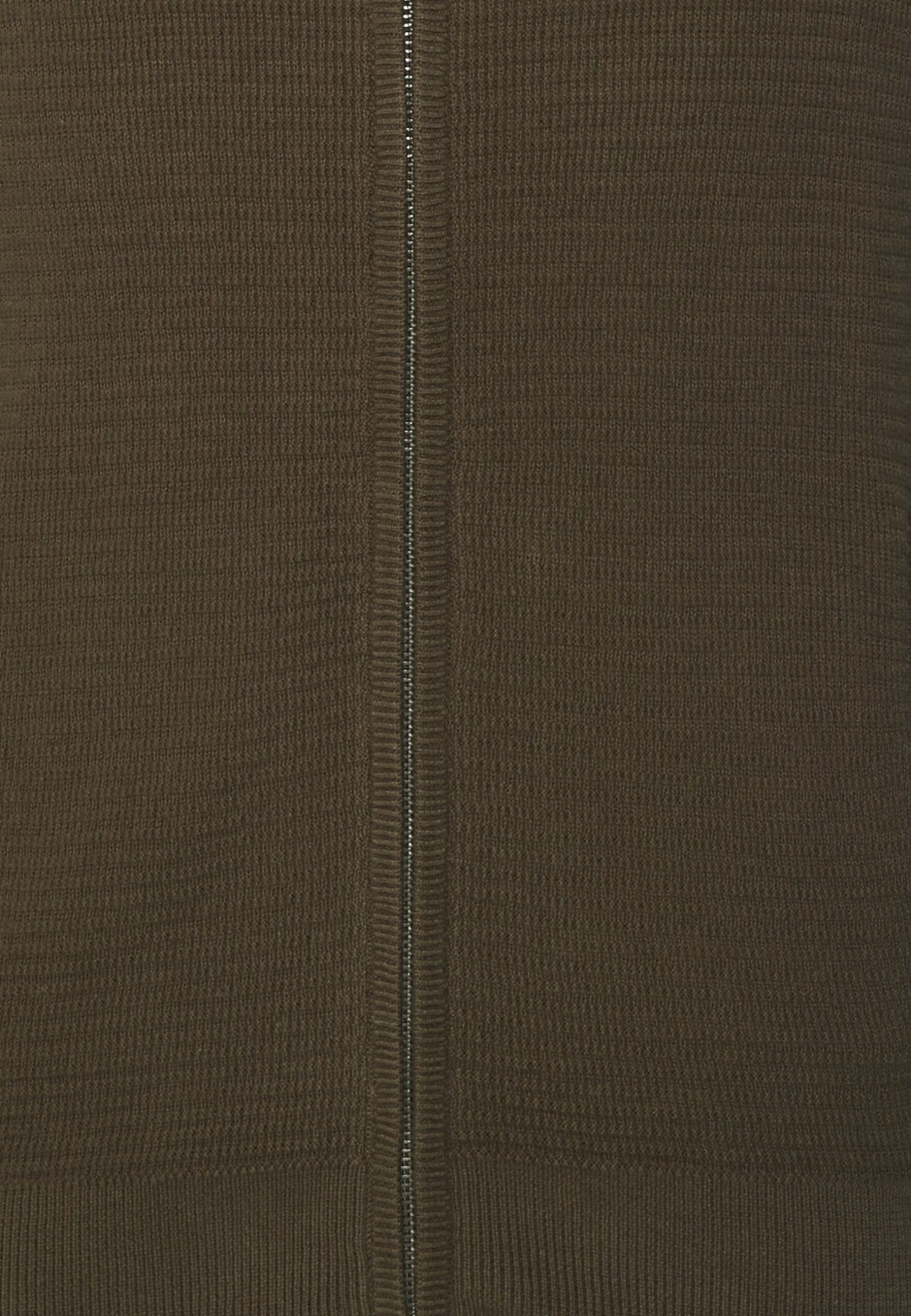 Pier One Cardigan - Olive 7 Pier One Cardigan - Olive - immagine 5