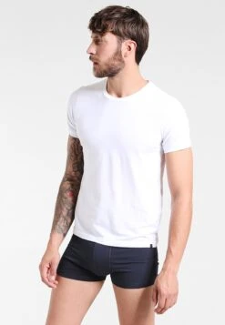 Pier One 7 PackCulotteDark Blue Uomo Intimo PI982O054-K11