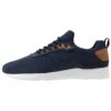 Pier One Sneakers BasseDark Blue Uomo Sneaker PI912O01A-K11 -Pier One 1826842558f24049ac0f4130717316b6
