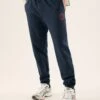 Pier One Pantaloni SportiviDark Blue Uomo Pantaloni PI922E05O-K11 -Pier One 1851679e2127418d8aa071ac361f0751
