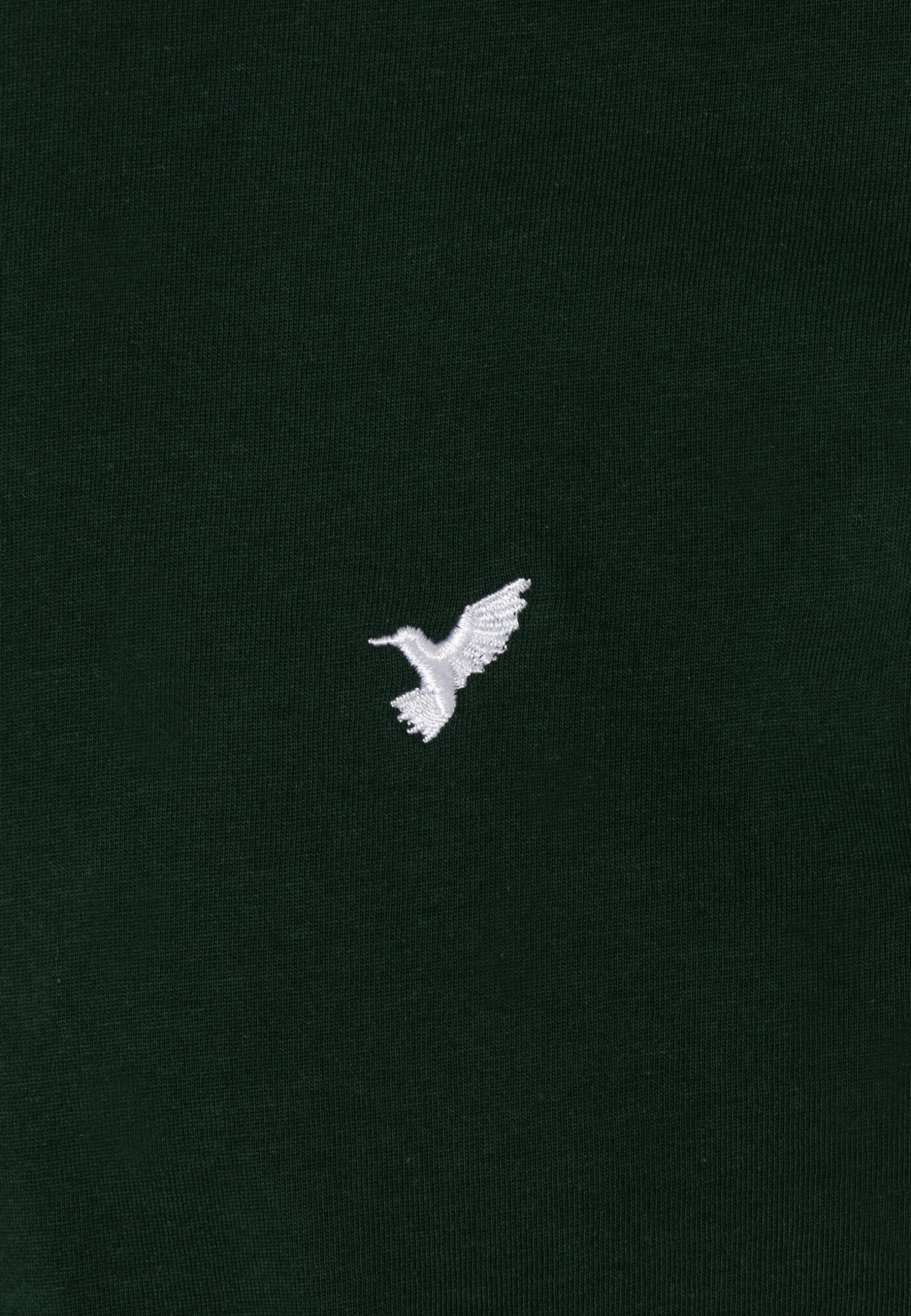 Pier One 5 PackT-Shirt BasicWhite/Ark Green/Blue Uomo T-shirt E Polo PI922O0TV-A14 12 Pier One 5 PackT-Shirt BasicWhite/Ark Green/Blue Uomo T-shirt E Polo PI922O0TV-A14 - immagine 10