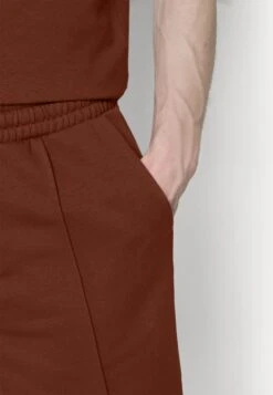 Pier One Pantaloni Sportivi - Brown 11 Pier One Pantaloni Sportivi - Brown -Pier One 1b2aac5fa130469e80638f7e68e667cf