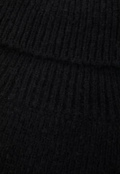 Pier One UnisexScaldacolloBlack Donna Sciarpe PI954G01S-Q11 -Pier One 1bcd5f22960440eaaa653c8153f44d51