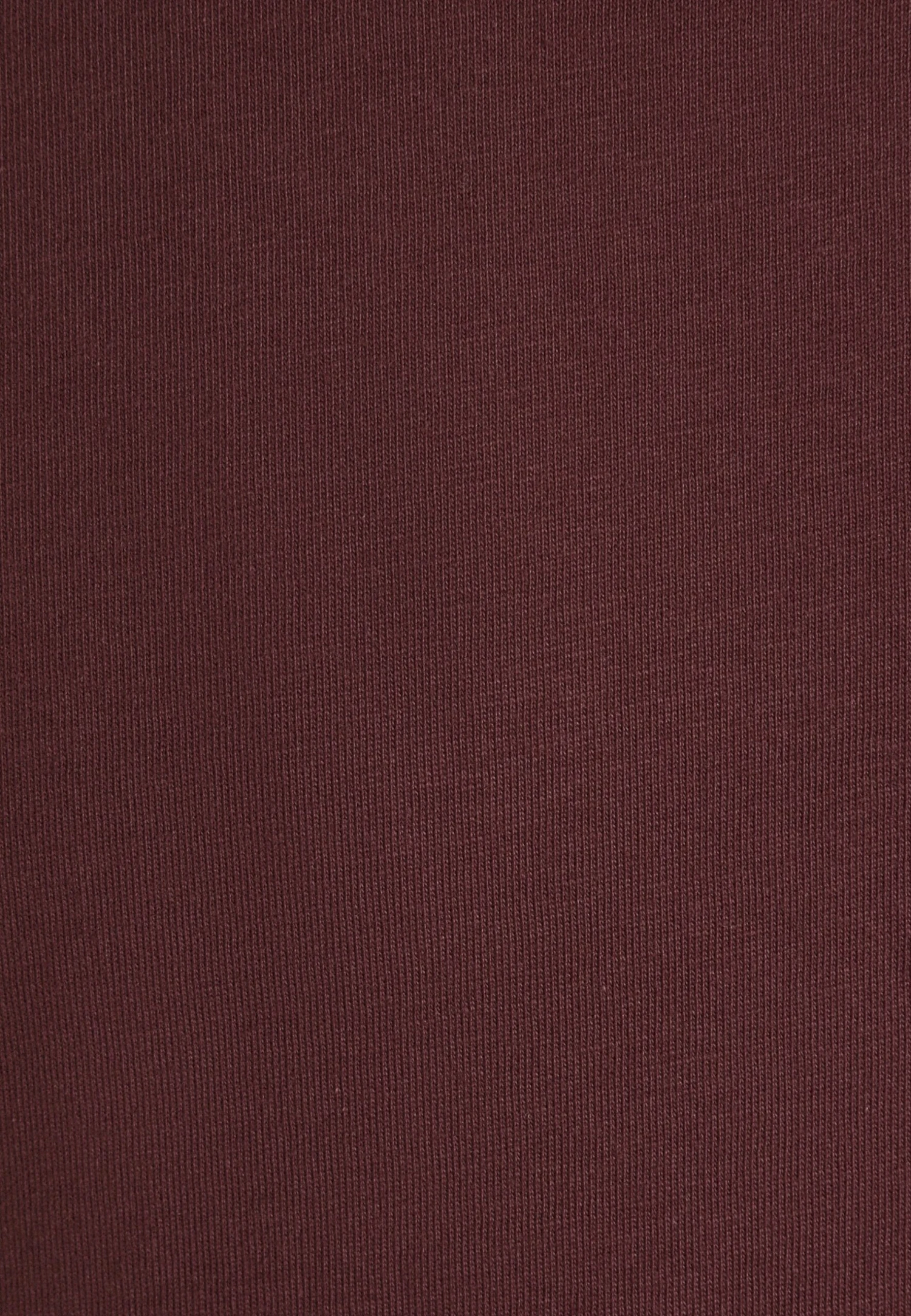 Pier One 3 PackT-Shirt BasicBlack/Grey/Bordeaux Uomo T-shirt E Polo PI922O0GQ-Q15 11 Pier One 3 PackT-Shirt BasicBlack/Grey/Bordeaux Uomo T-shirt E Polo PI922O0GQ-Q15 - immagine 9