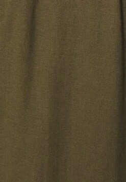 Pier One PantaloniOlive Uomo Pantaloni PI922E04I-N11 -Pier One 1c69cedcef33439287f4c33aae626423