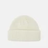 Pier One UnisexBerrettoOff White Uomo Cappellie Berretti PI954P00L-A11 -Pier One 1c7a5997955c4cc18420f17adf660fd8