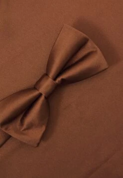 Pier One Set- Altri Accessori - Ochre -Pier One 1cd40a1d9e814b888a1dc088e1bb0c79