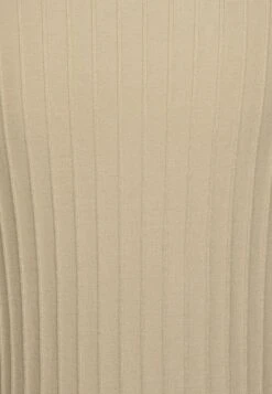 Pier One T-Shirt Con StampaBeige Uomo T-shirt E Polo PI922Q0BG-B11 -Pier One 1dafd5074888467c969b7aeaec970ca5