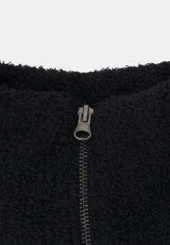 Pier One UnisexSciarpaBlack Uomo Foulard E Sciarpe PI954G01W-Q11 8 Pier One UnisexSciarpaBlack Uomo Foulard E Sciarpe PI954G01W-Q11 -Pier One 1dd006253636470fa3681bf30c7b0df1