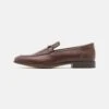 Pier One Scarpe Senza LacciDark Brown Uomo Scarpe Basse PI912C0A5-O11 -Pier One 1eacd63b583b47e8a15b671e633ee4ae