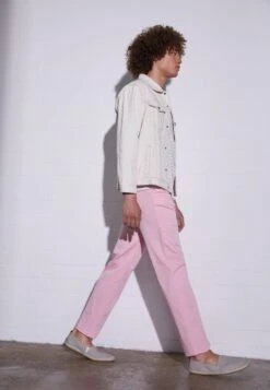 Pier One Rena Espadrille Unisex - Espadrillas - White/Blue -Pier One 2019c9c2dda14949ae2c89ecc67e4384