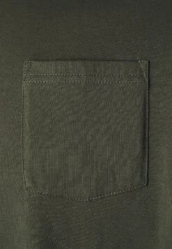 Pier One PigiamaKhaki Uomo Per La Notte PI982M033-N11 -Pier One 2036c6f410ea4893b1a6d800463f3da8