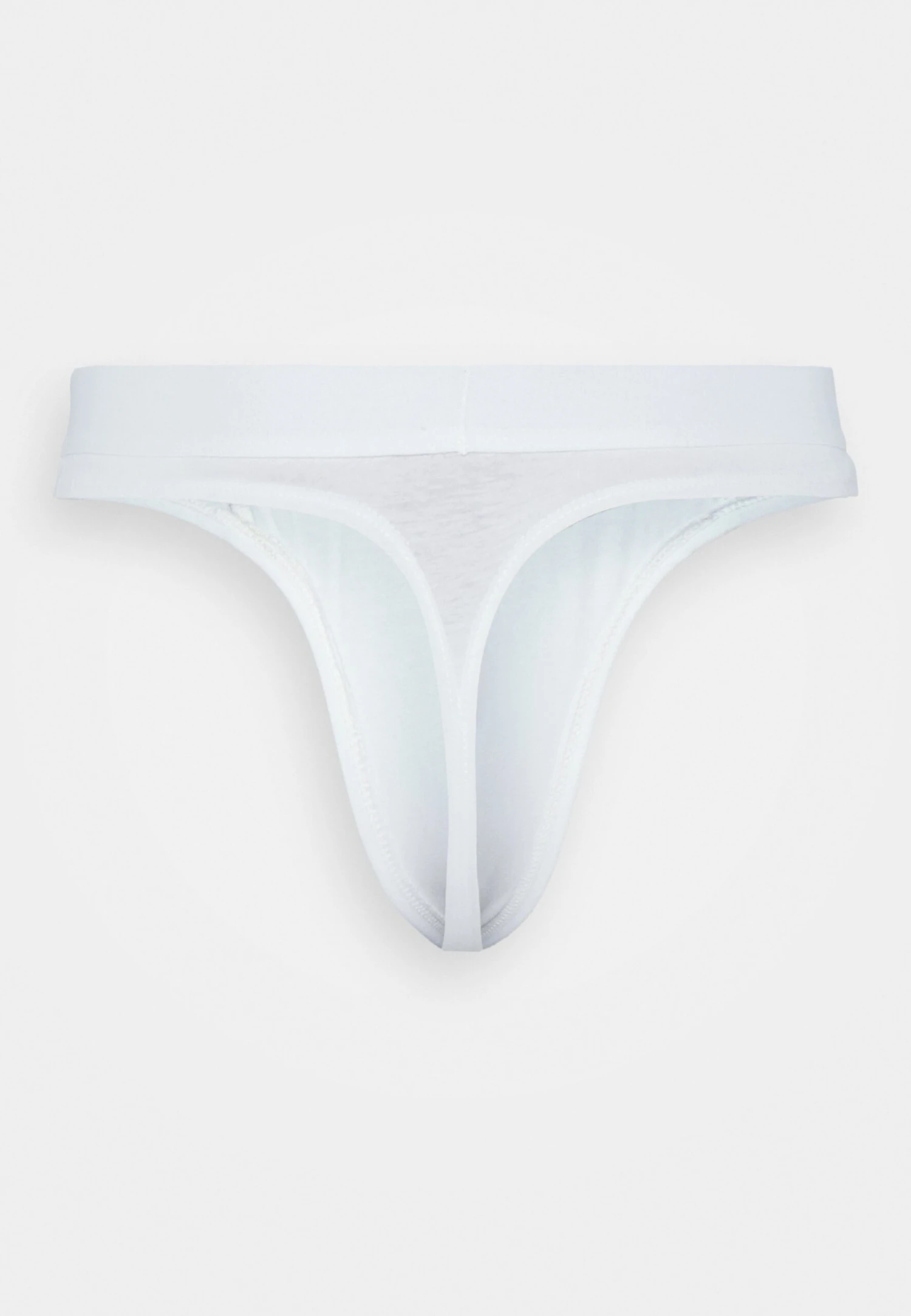 Pier One 3 Pack - Slip - White 5 Pier One 3 Pack - Slip - White - immagine 3