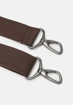 Pier One Unisex - Valigia - Dark Blue -Pier One 21fc02303da74c61b0472a06740b198e