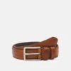 Pier One LeatherCinturaCognac Uomo Cinture PI952D03F-O11 1 Pier One LeatherCinturaCognac Uomo Cinture PI952D03F-O11 -Pier One 222c9df6f88d4c2abcff5acae13c6e0c