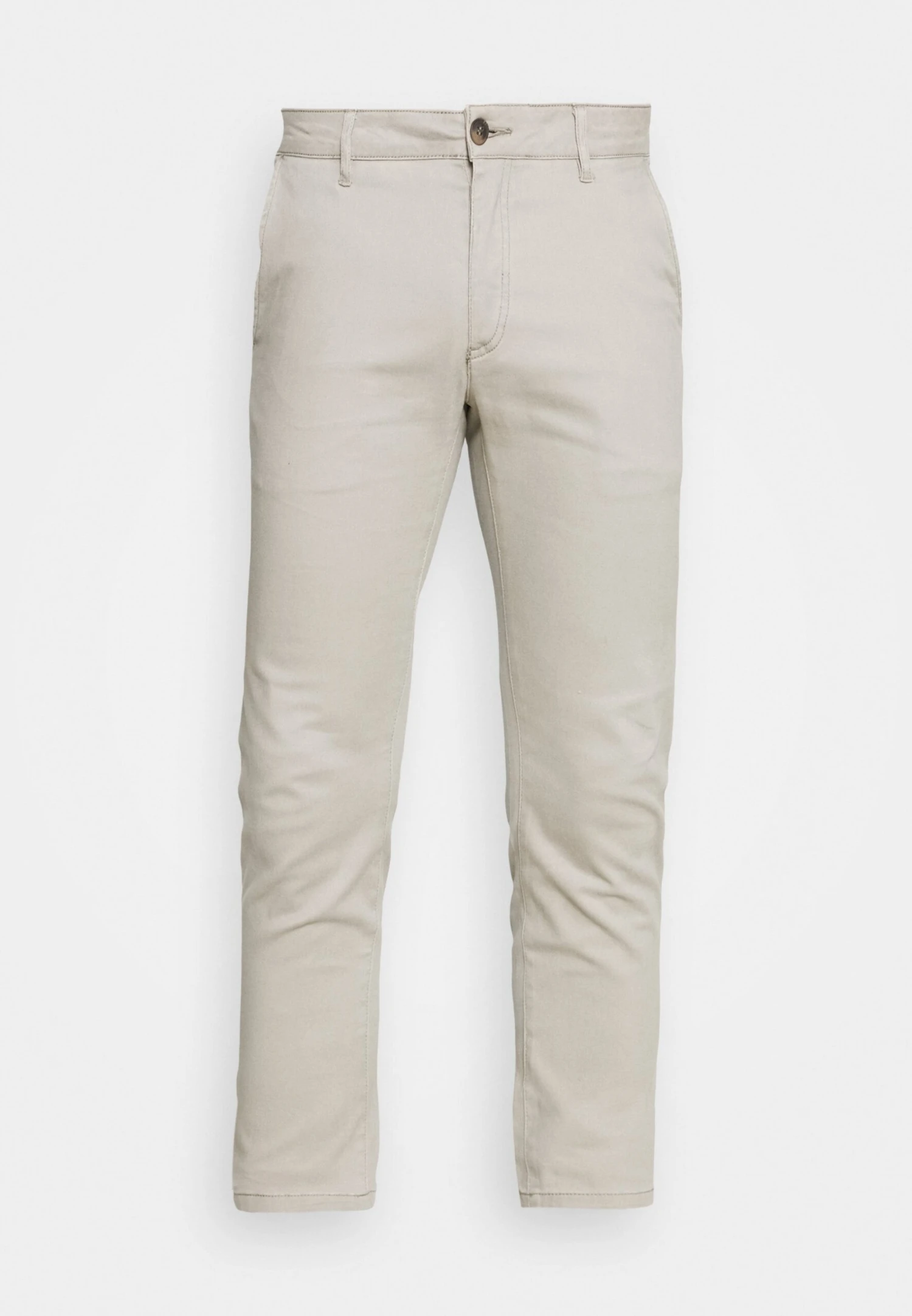 Pier One Chino - Taupe 6 Pier One Chino - Taupe - immagine 4