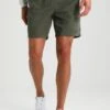Pier One ShortsKhaki Uomo Bermuda PI922FA15-N11 -Pier One 237825f098814795a845a1692e29ddce