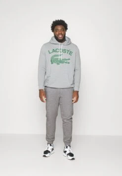 Pier One -Pier One 23fbd87e7fa244e0bdd520d4d3a7a67e