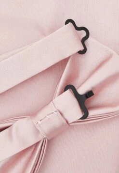 Pier One SetFazzoletti Da TaschinoLight Pink Uomo Cravatte E Accessori PI952R03B-J11 13 Pier One SetFazzoletti Da TaschinoLight Pink Uomo Cravatte E Accessori PI952R03B-J11 -Pier One 242696ab19844f7b97f4389c8fd20a42