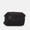 Pier One Borsa A TracollaBlack Donna Borse PI954H02R-Q11 -Pier One 25e95bd6041a44db8299e485baf586e1